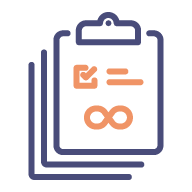 Unlimited Mock Tests